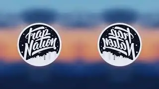 TRAP REMIX | BELIEVER | FT.IMAGINE DRAGONS | (TRAP NATION)