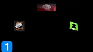 Full Highlights Virtus.pro vs FlipSid3 Tactics - The International 2016