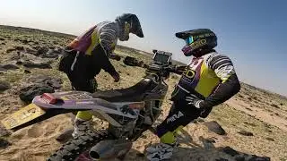 Dakar 2026