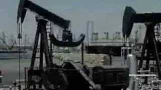 OIL AND GAS REVENUES