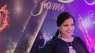 mrs Rourkela/Mrs Rourkela/model Rourkela/mrs rourkela