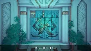 Palia journey with cloud!!!! day 1 VIDEO 1 (Part 29/30)
