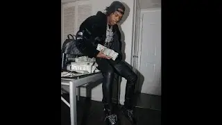 (FREE) Lil Baby x Lil Durk x Moneybagg Yo Type Beat  