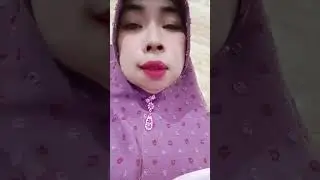 8 Desember 2025
