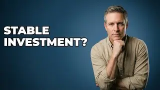 Are Farmland Values A Stable Long-Term Investment?