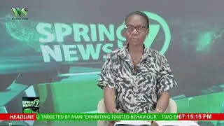 NEWS @ 7:  OSUN LG POLL | COURT ORDERS CONDUCT OF ELECTION INTO VACANT POSITIONS