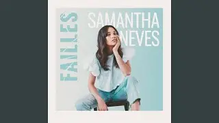 Failles