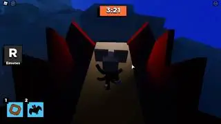 Roblox Kitty Chapter 7 Secret Ending SOLO!