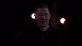 Power Book II: Ghost | Monet saves Tariq from Tommy