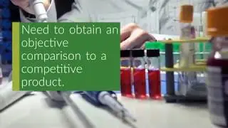 Bio-Pharmaceutical New Product Assessment