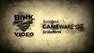 LOTDGame 2014 02 02 21 16 11 96