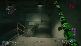 Almost messed up big time