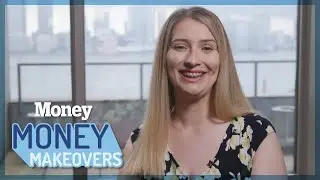 I Paid Off My $14,000 Debt. Now What? | Money Makeovers | Money
