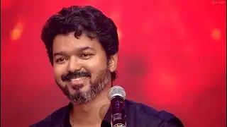 OG GAMERS  speech about thalapathy vijay one last time #livestreaming #thalapathyvijay #viral #gta5