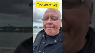 Top Secret #5 при покупке недвижимости в Большом Ванкувере. Как вести себя при простмортах?