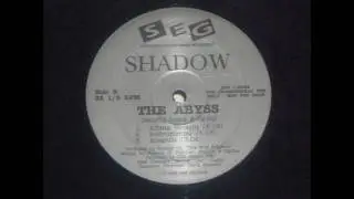 Shadow - The Abyss
