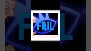 PV &mdash; 2 #crk #cookierunkingdom #Purevanilla #crkedit #Edit #Viral #Pure #Vanilla #cookierunkingdom