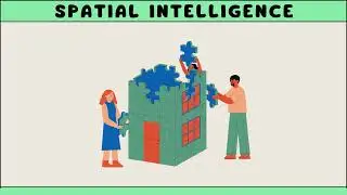 Multiple Intelligences Explained for Beginners in 4 Minutes   Helpful Professor Explains! 1080p, C8