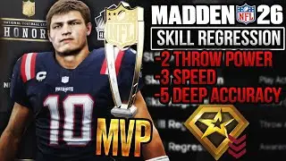 Эта ошибка портит режим франшизы в Madden 26.