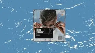 Ninho Type Beat - 