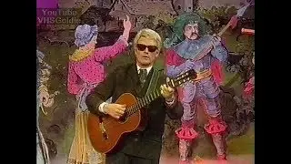 Heino - Jenseits des Tales - 1992