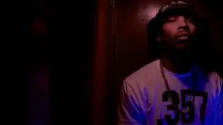 A$AP Lotto - Lord