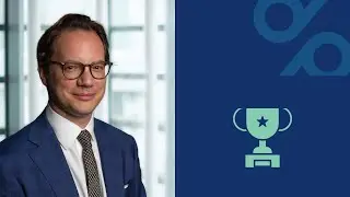 Aandelen kiezen in 2026: de favorieten van Degroof Petercam