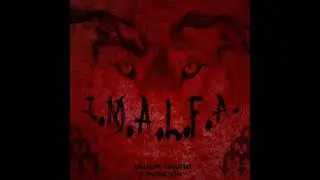 le conseil des loups-garous BOSSLII BIG FAMOUS TORHEK le croque-mort 788 MALIANO CHIRAC A1 gennaro