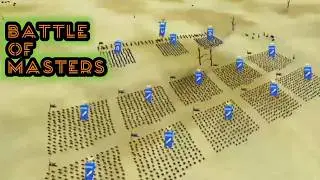 🔥🔥Epic Battles Online Best Army Build 2026
