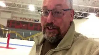 How To Tape Volleyball Lines by GO! Volleyball