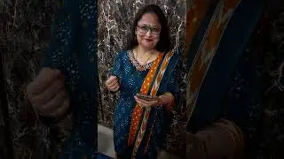 Happy Diwali| Neha Dwivedi Official 