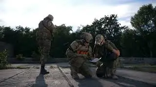 The Evolution of Warfare in the 21st Century: How Technology is Changing the Battlefield