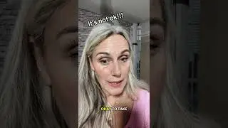 Это недопустимо!!!!