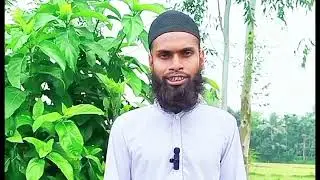 ইসলামের পাঁচটি স্তম্ভ বা খুঁটি। #Islam #assistant #gurutv naamol #parosvishaiGoli