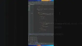 🧠 Сортировка объектов в коллекции JAVA - COMPARATOR 