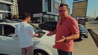 quyoshdan ximoyalovchi plyonkalar  taqiqlanadimi yoki foydasi bormi o'zi?@KAMOLABDUMALIKOVICH bilan