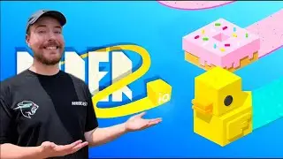 Dibuja para no perder!!😢 | Rellena tu dibujo 🖍️
