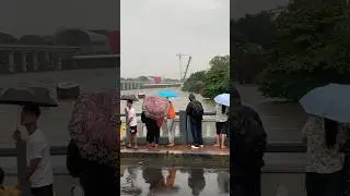 Pune mai full bad #youtubeshorts #punenews #pune #pune
