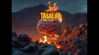 Dafix Fire 2025