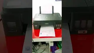 photocopy kaisr karein How to photocopy #photo kaise karei photocopy kaisr karte hain karne wale aap