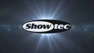 Showtec QFX   Compact Light Set multi effet   30276