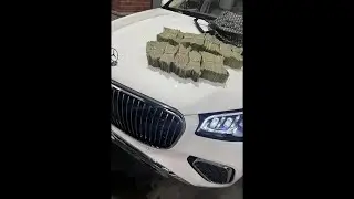 (FREE) Yung Mal x Pyrex Whippa type beat 2025 