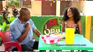Efiewura TV Series OLDSKUL Judge Grabs Pollo EP 910 B