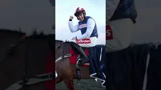The Handicapper &ndash; King George VI Chase