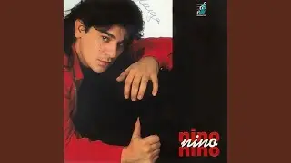 Nemirna Si Kao Cigra
