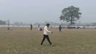 Cricket 🏏🏏