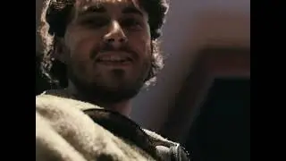 Nevan - Green Tea Studios Vlog