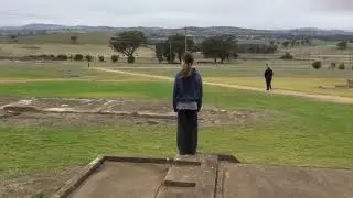 Prisoner of War Camp Cowra NSW #prisoner #war #camp #cowra #nsw #australia #ww2