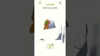 Dop 2 Level 59
