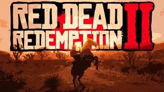 Red Dead 2: vivendo o jogo - Ep 9